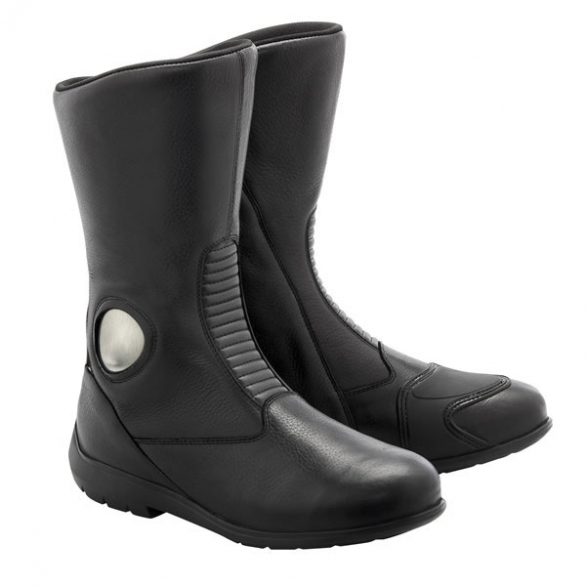 The Vanca Women's Skater Dress