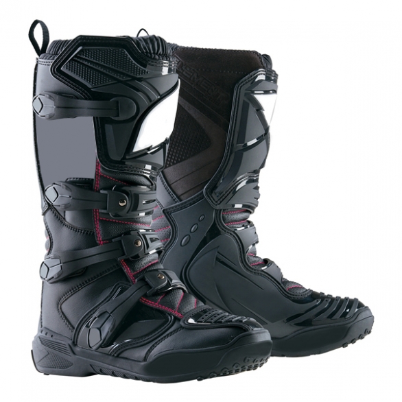 The Vanca Women's Skater Dress