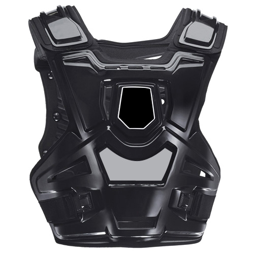 The Vanca Women's Skater Dress