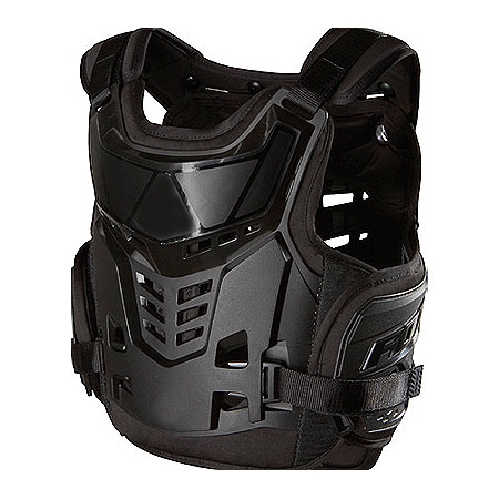 The Vanca Women's Skater Dress