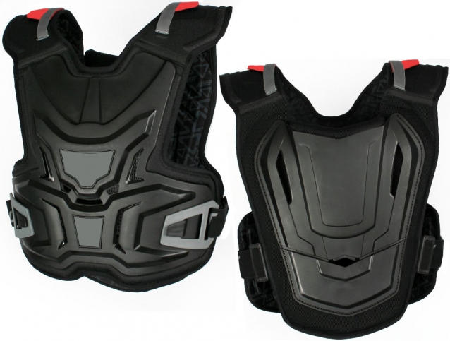 The Vanca Women's Skater Dress