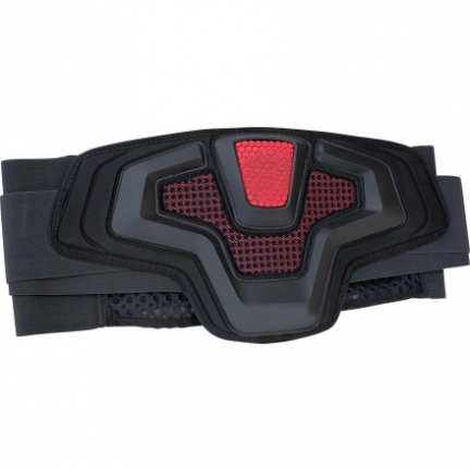 The Vanca Women's Skater Dress