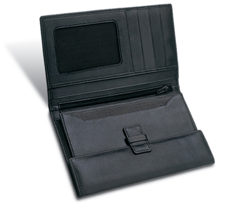 The Vanca Women's Skater Dress