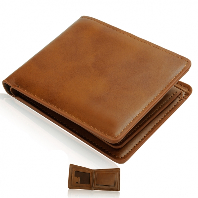 The Vanca Women's Skater Dress