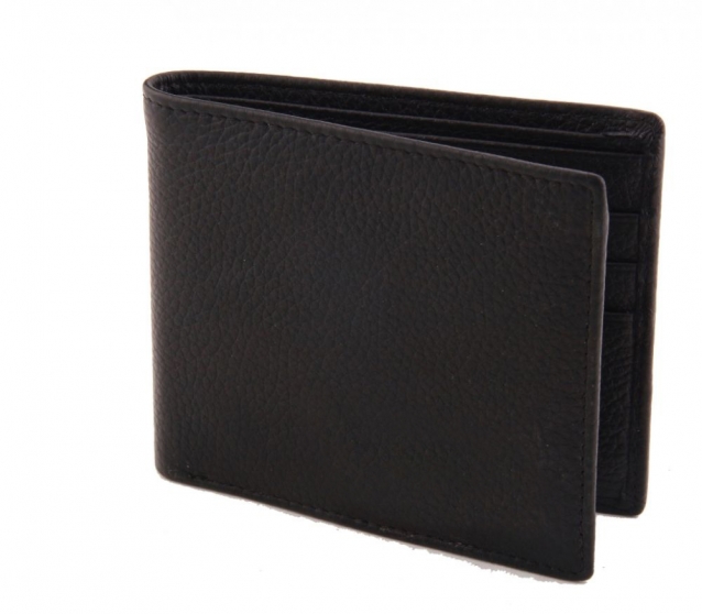 The Vanca Women's Skater Dress