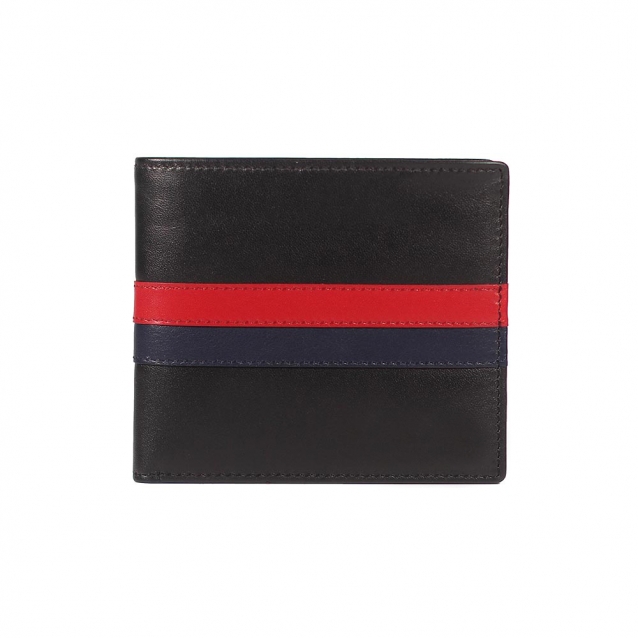 The Vanca Women's Skater Dress