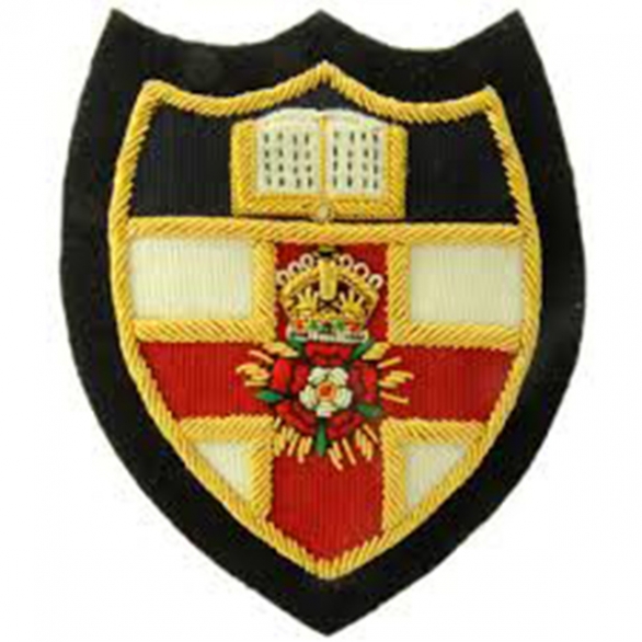 The Vanca Women's Skater Dress