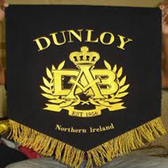 The Vanca Women's Skater Dress