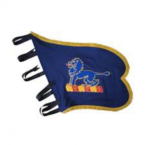 The Vanca Women's Skater Dress