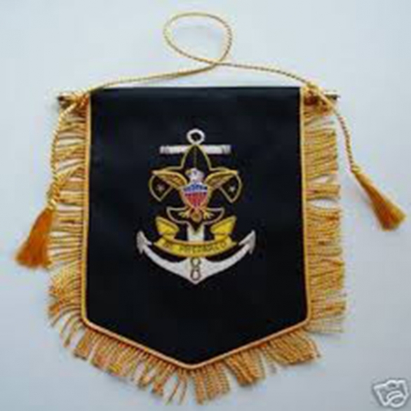 The Vanca Women's Skater Dress