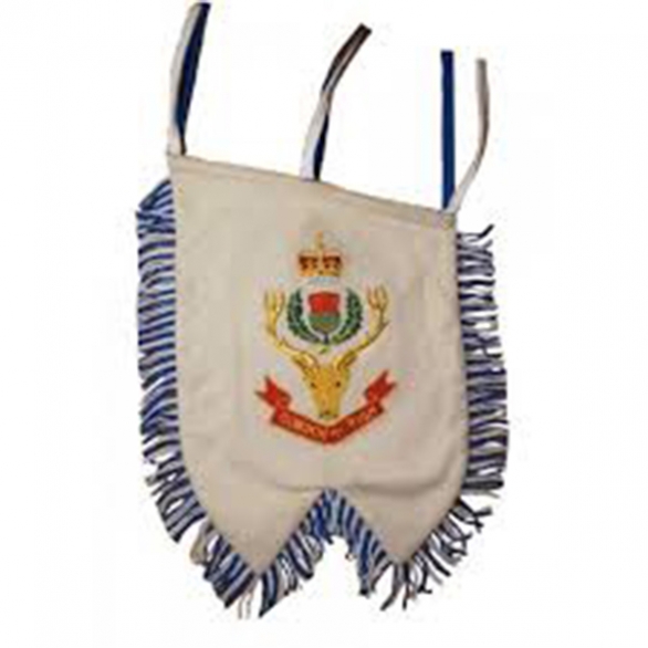 The Vanca Women's Skater Dress