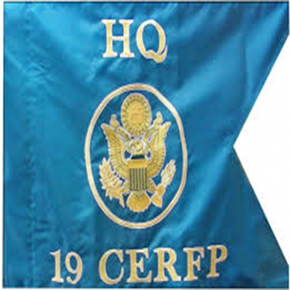 The Vanca Women's Skater Dress