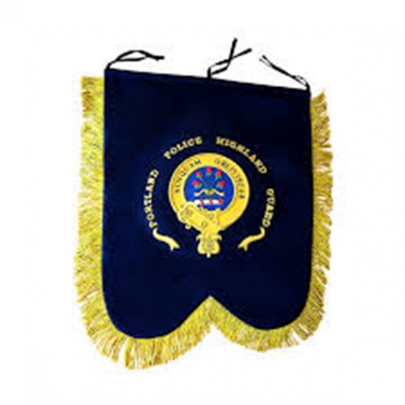 The Vanca Women's Skater Dress