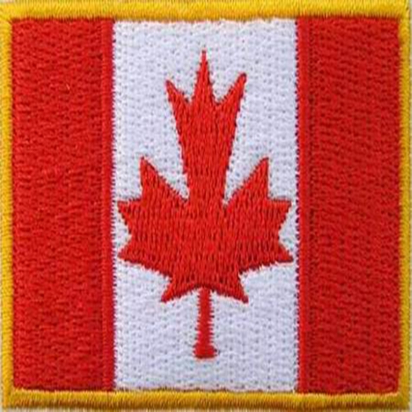 The Vanca Women's Skater Dress