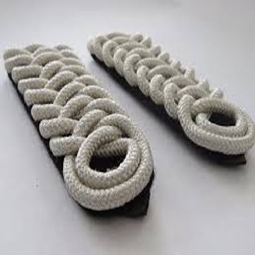 The Vanca Women's Skater Dress