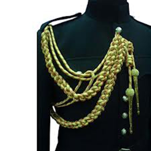 The Vanca Women's Skater Dress