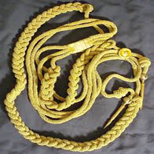 The Vanca Women's Skater Dress