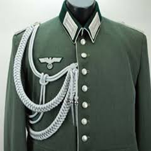 The Vanca Women's Skater Dress