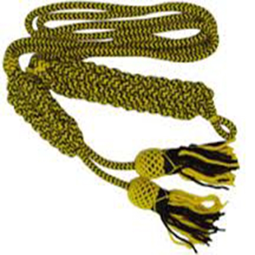 The Vanca Women's Skater Dress