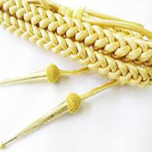 The Vanca Women's Skater Dress