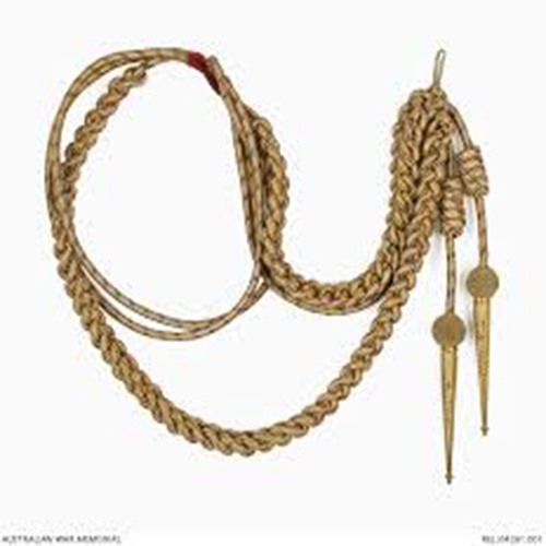 The Vanca Women's Skater Dress