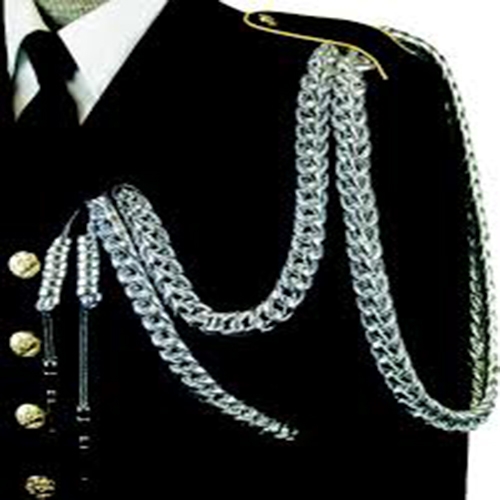 The Vanca Women's Skater Dress