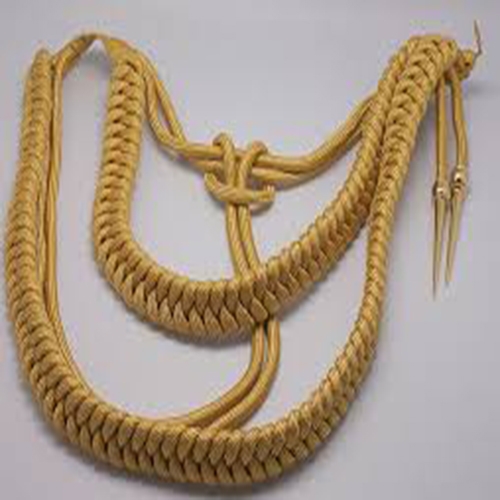 The Vanca Women's Skater Dress