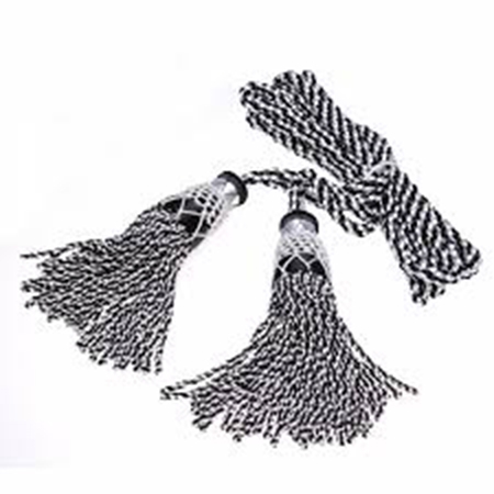 The Vanca Women's Skater Dress