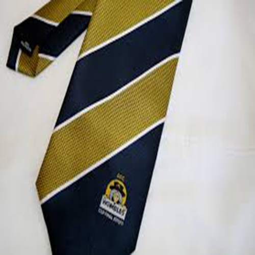 The Vanca Women's Skater Dress