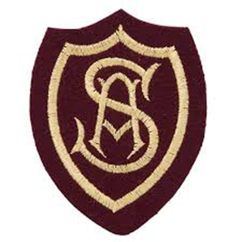 The Vanca Women's Skater Dress