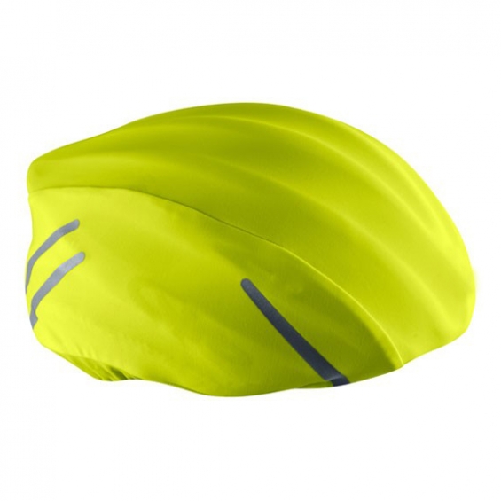 The Vanca Women's Skater Dress