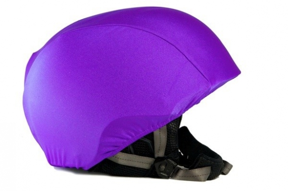 The Vanca Women's Skater Dress