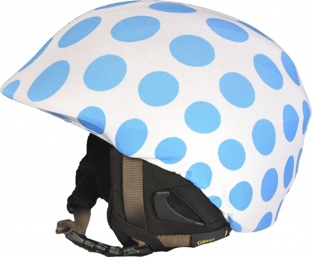 The Vanca Women's Skater Dress