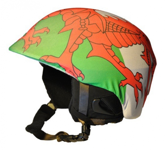 The Vanca Women's Skater Dress