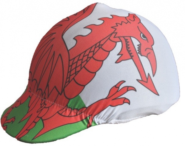 The Vanca Women's Skater Dress