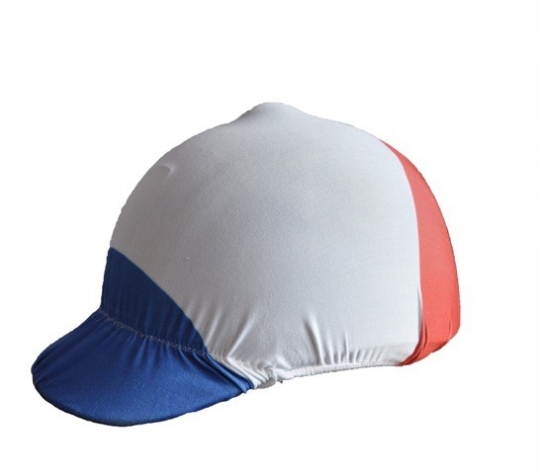 The Vanca Women's Skater Dress