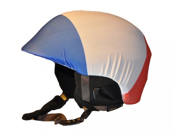 The Vanca Women's Skater Dress