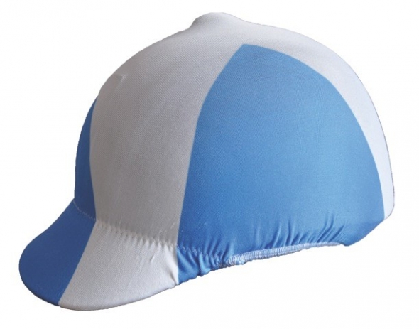 The Vanca Women's Skater Dress