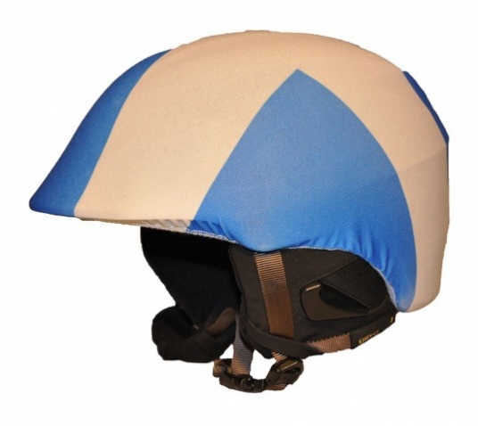 The Vanca Women's Skater Dress