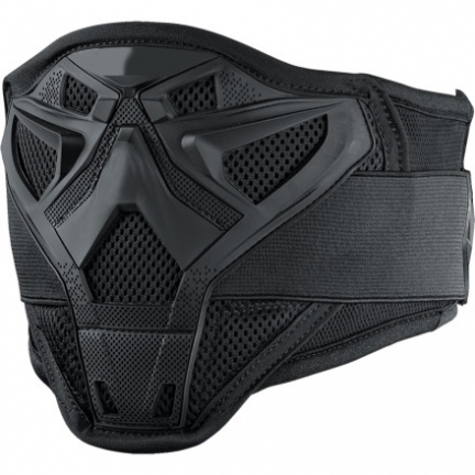 The Vanca Women's Skater Dress