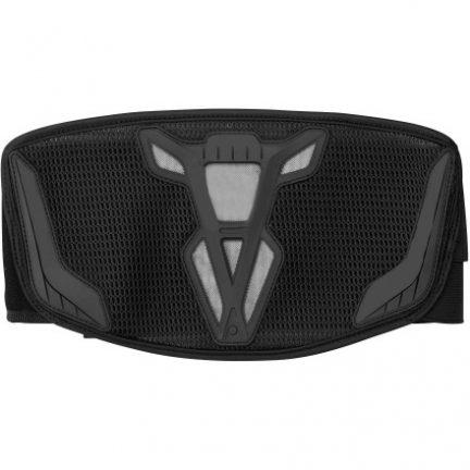 The Vanca Women's Skater Dress