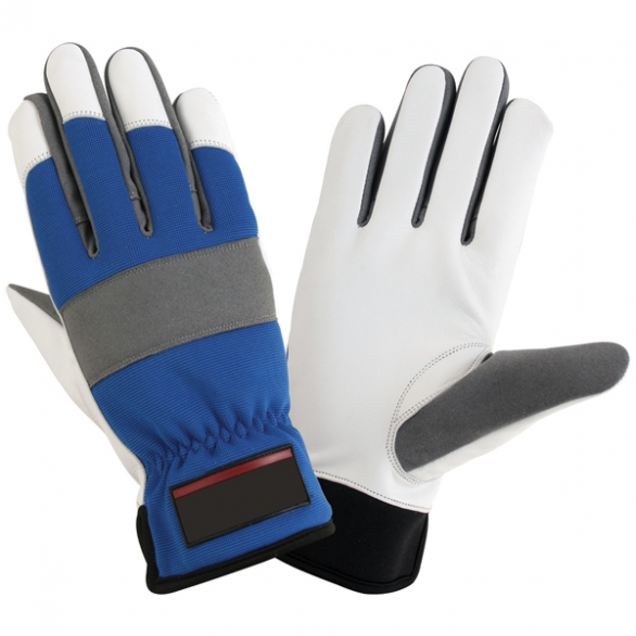 The Vanca Women's Skater Dress