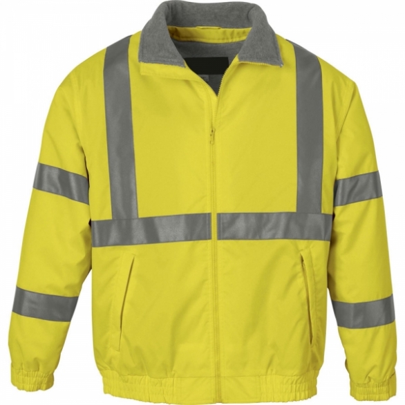 The Vanca Women's Skater Dress