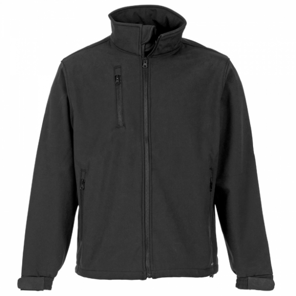 The Vanca Women's Skater Dress