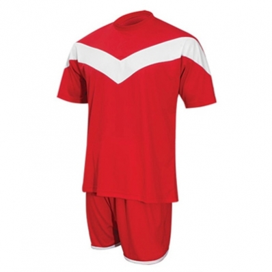 The Vanca Women's Skater Dress