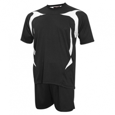 The Vanca Women's Skater Dress