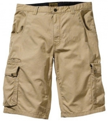 The Vanca Women's Skater Dress