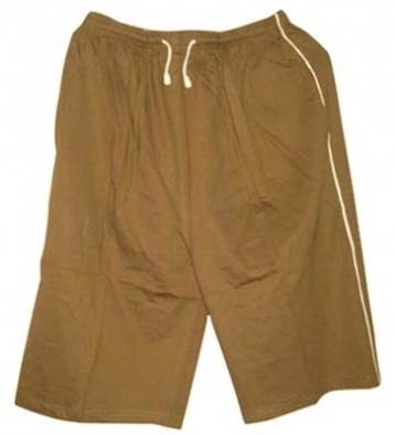 The Vanca Women's Skater Dress