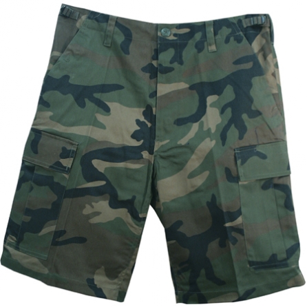 The Vanca Women's Skater Dress