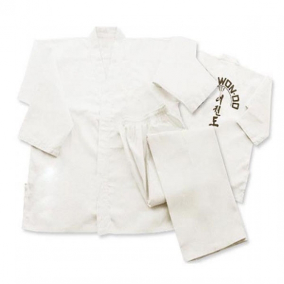 The Vanca Women's Skater Dress